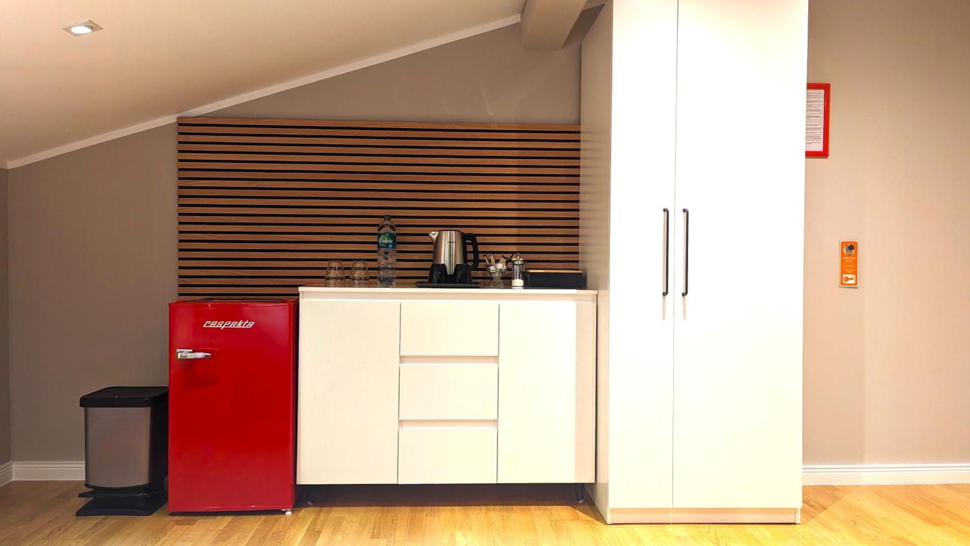 3 Rooms - Zimmervermietung Naehe Flughafen Ber - Gratis Wlan, Parken & Netflix Berlin Kültér fotó