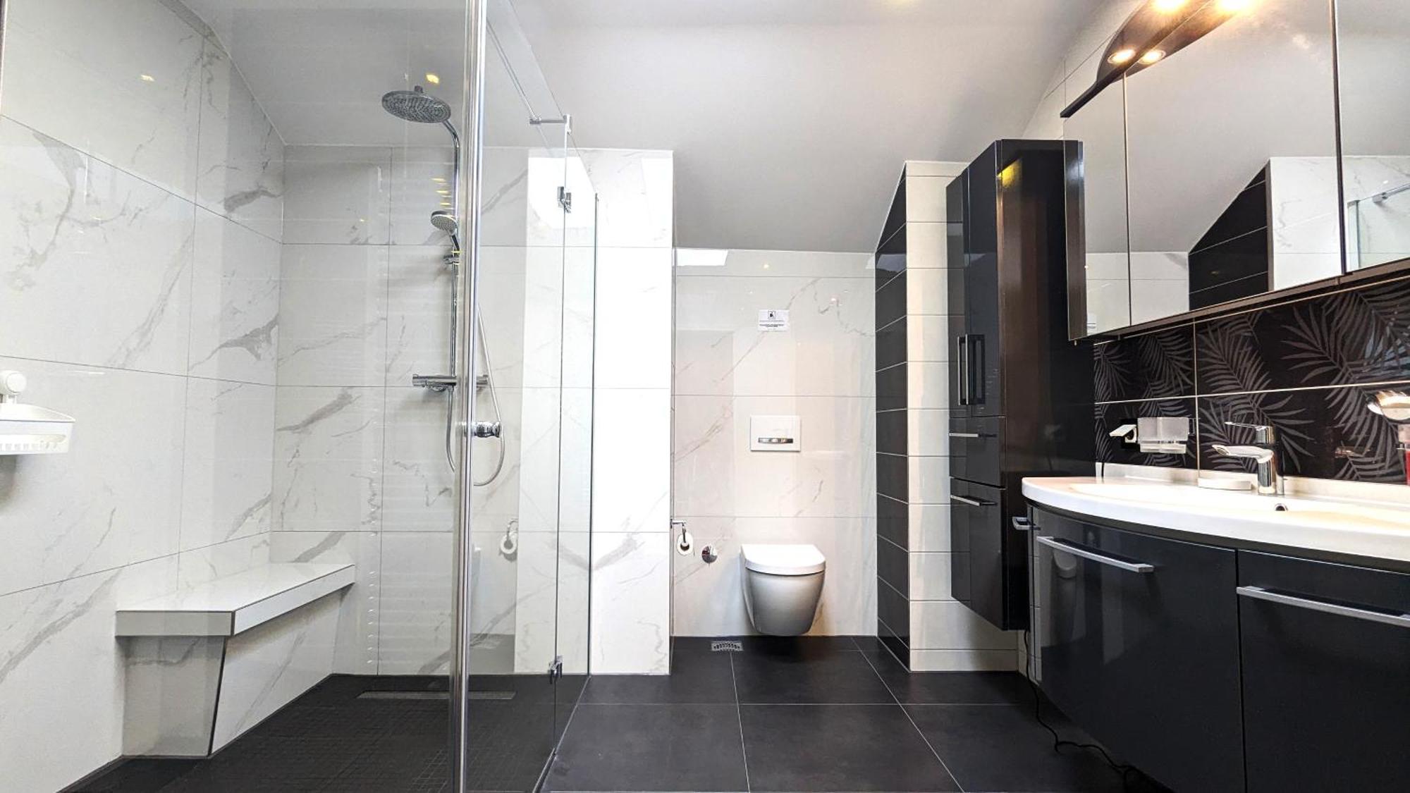 3 Rooms - Zimmervermietung Naehe Flughafen Ber - Gratis Wlan, Parken & Netflix Berlin Kültér fotó